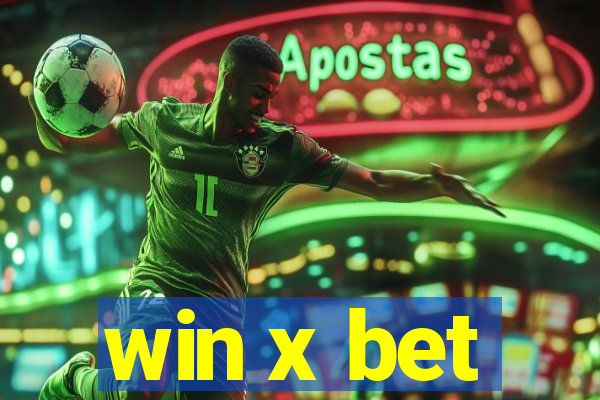 win x bet