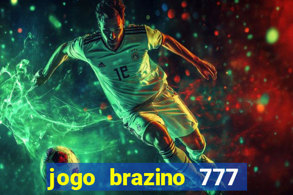 jogo brazino 777 é confiável