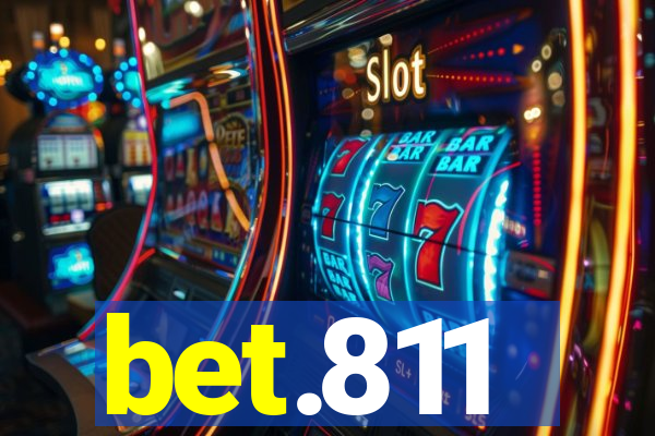 bet.811