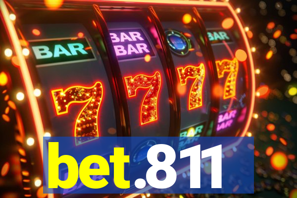 bet.811