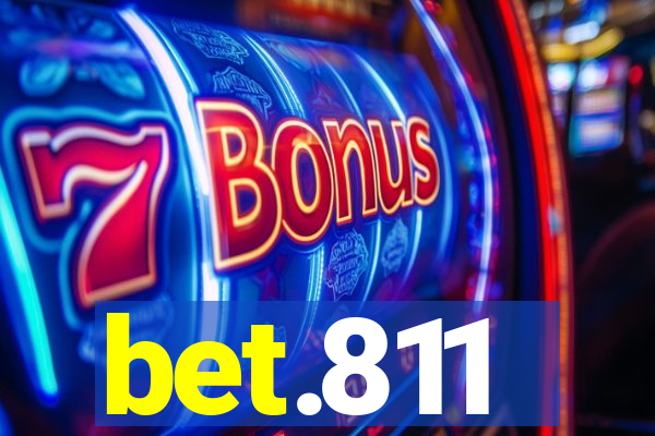 bet.811