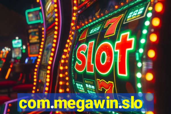 com.megawin.slots.games.br