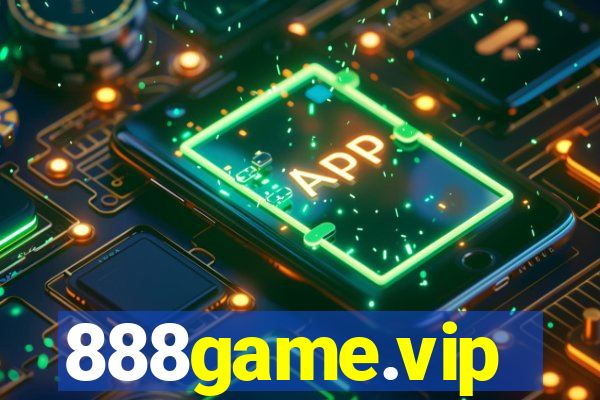 888game.vip