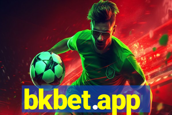 bkbet.app