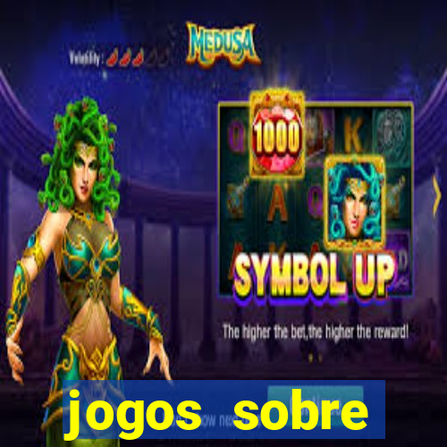 jogos sobre seguran?a do trabalho