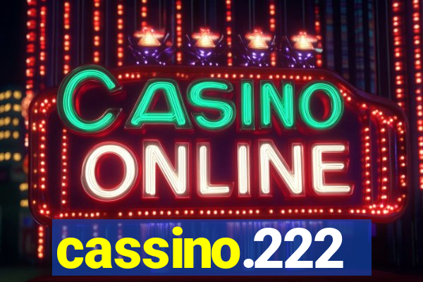 cassino.222