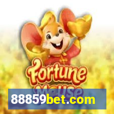 88859bet.com