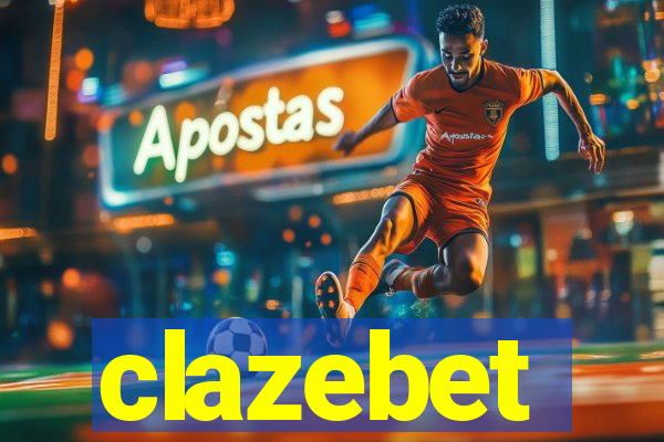 clazebet