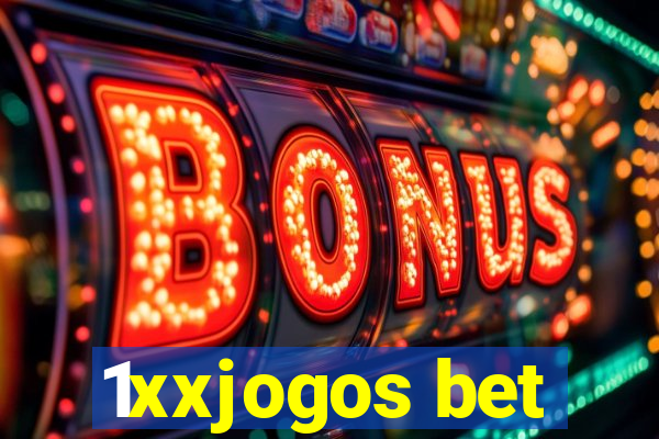 1xxjogos bet