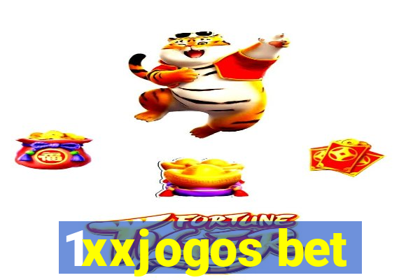 1xxjogos bet