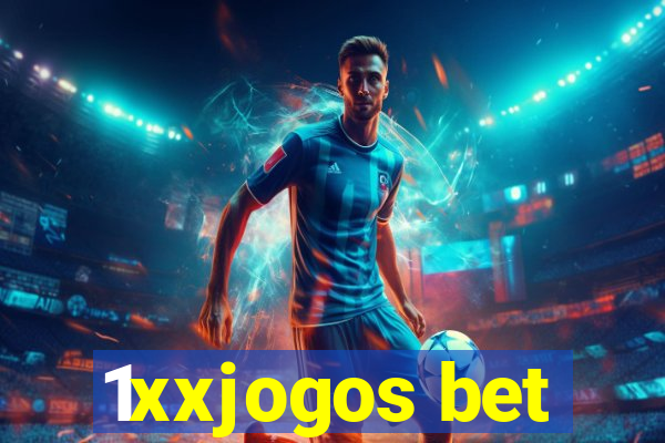 1xxjogos bet