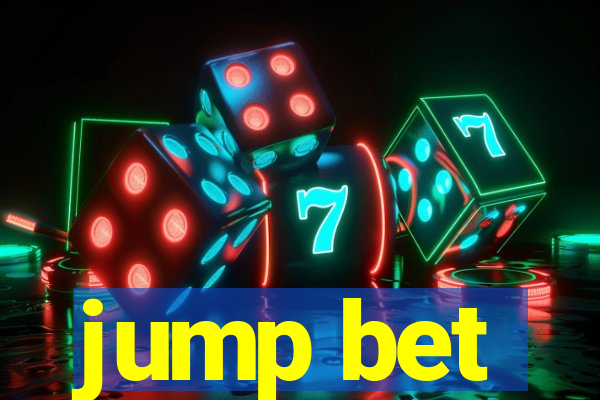 jump bet