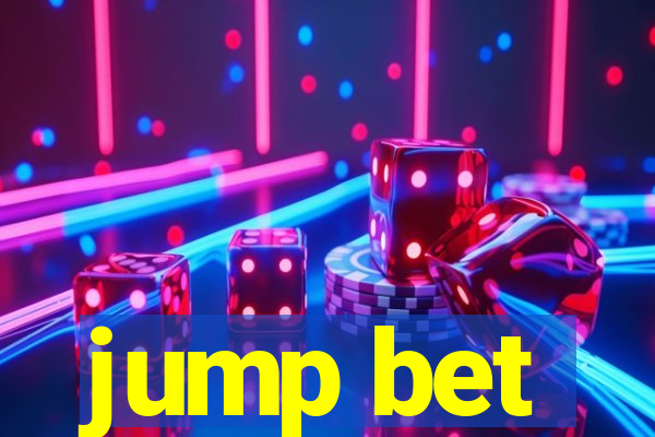 jump bet