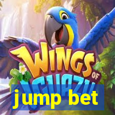 jump bet