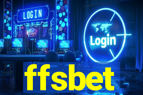 ffsbet