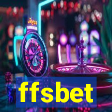 ffsbet