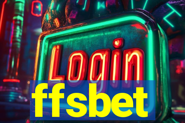 ffsbet