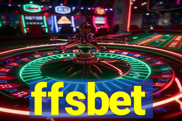 ffsbet