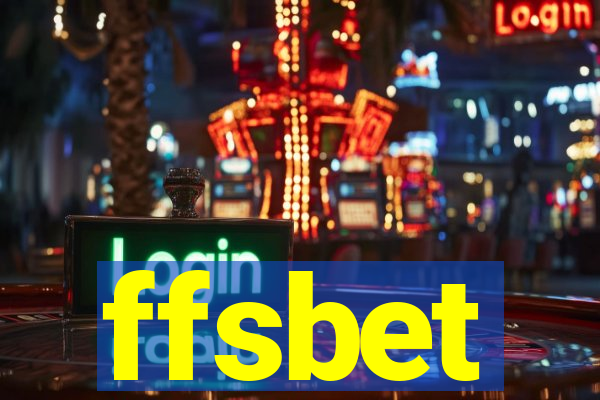 ffsbet