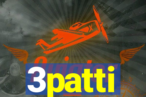 3patti