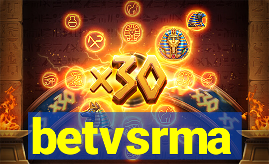 betvsrma