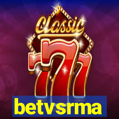 betvsrma