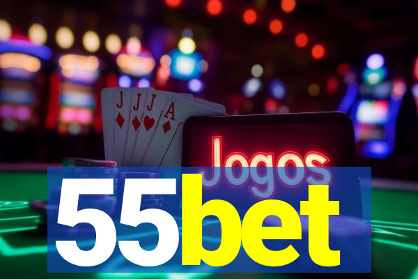 55bet