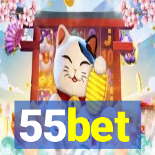 55bet