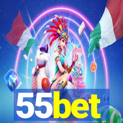 55bet