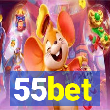 55bet