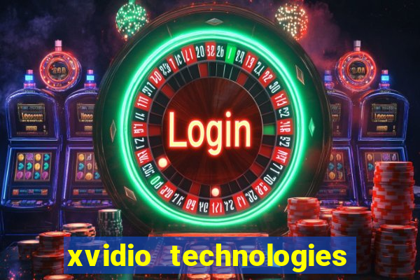 xvidio technologies startup brasil 2023 download apk