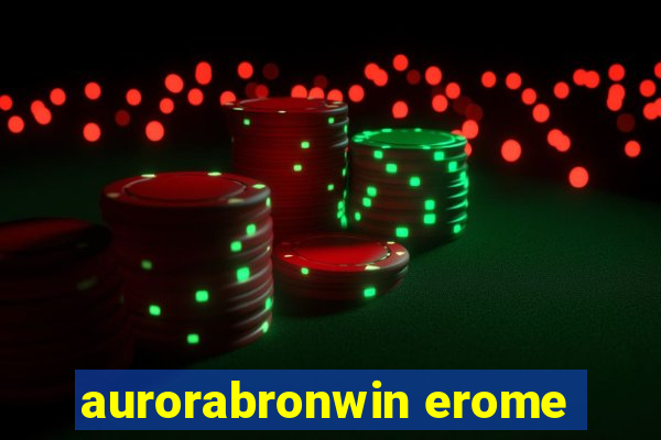 aurorabronwin erome