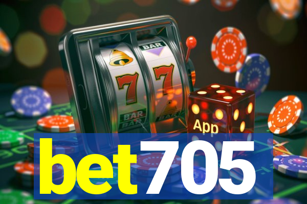 bet705