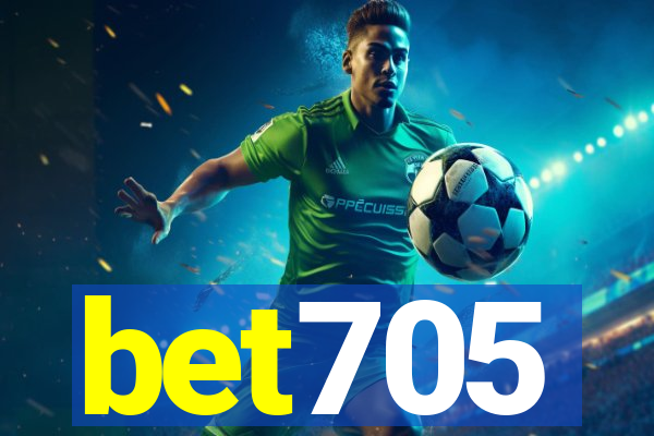 bet705