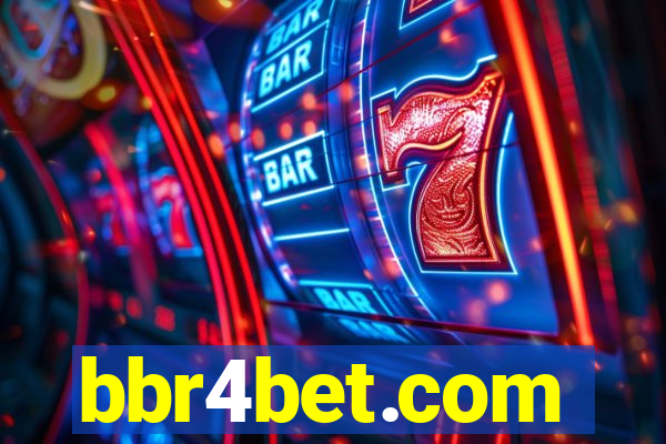 bbr4bet.com