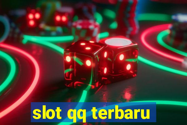 slot qq terbaru