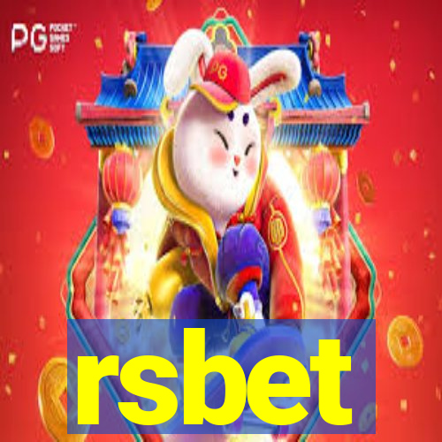 rsbet