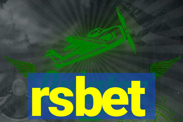 rsbet