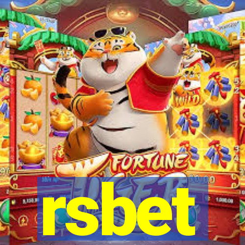 rsbet