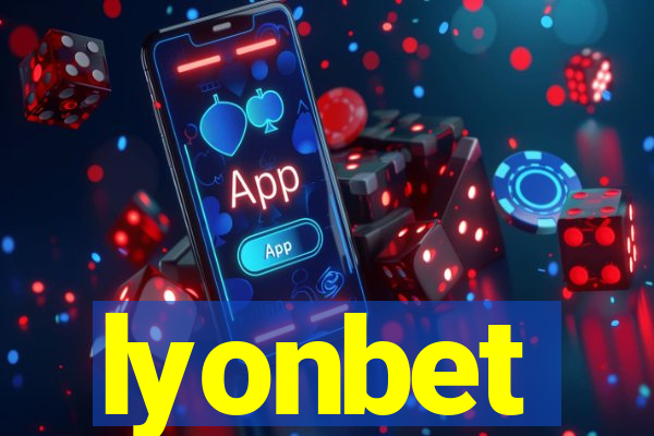 lyonbet