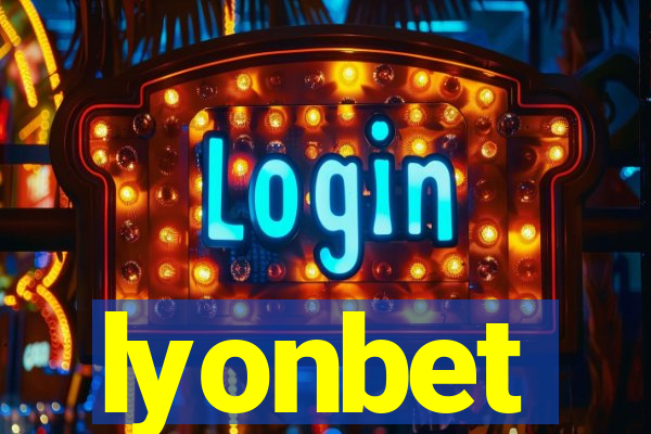 lyonbet