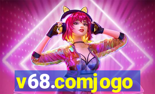 v68.comjogo