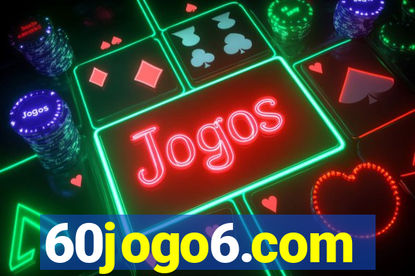 60jogo6.com