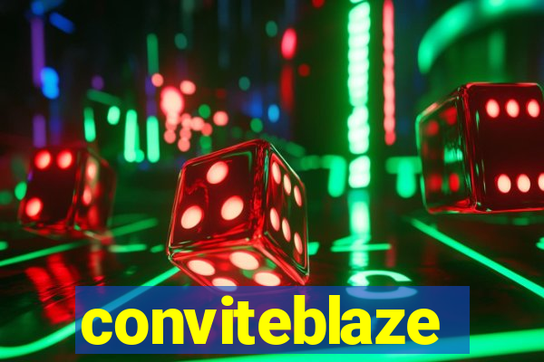 conviteblaze