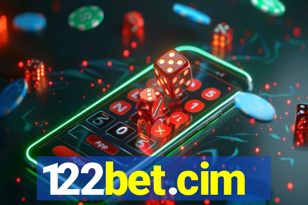 122bet.cim