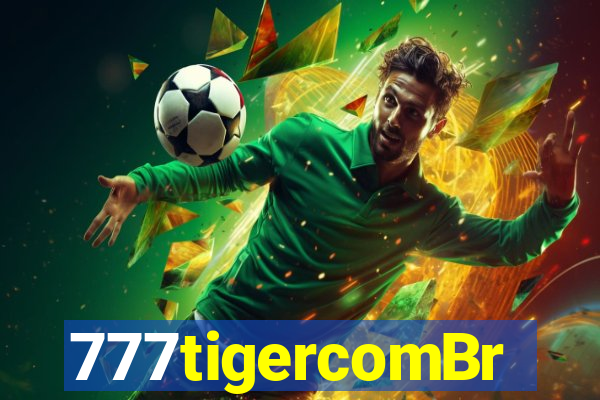 777tigercomBr