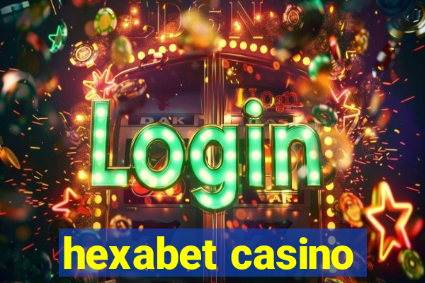 hexabet casino