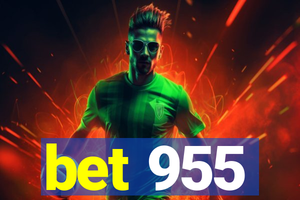 bet 955