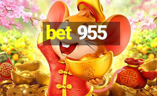 bet 955