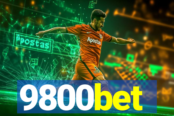 9800bet